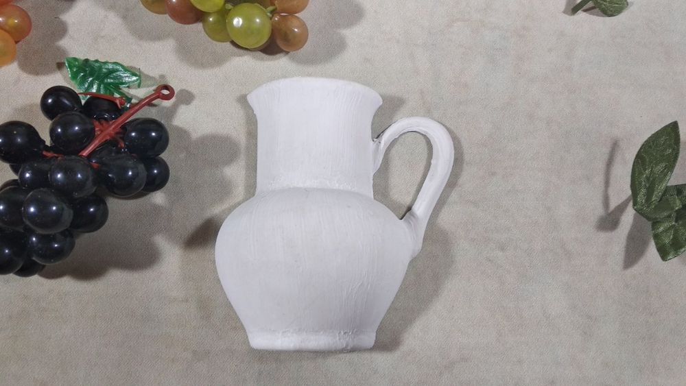 Декор для рукоделия, рафия, шнур, лента с листиками.