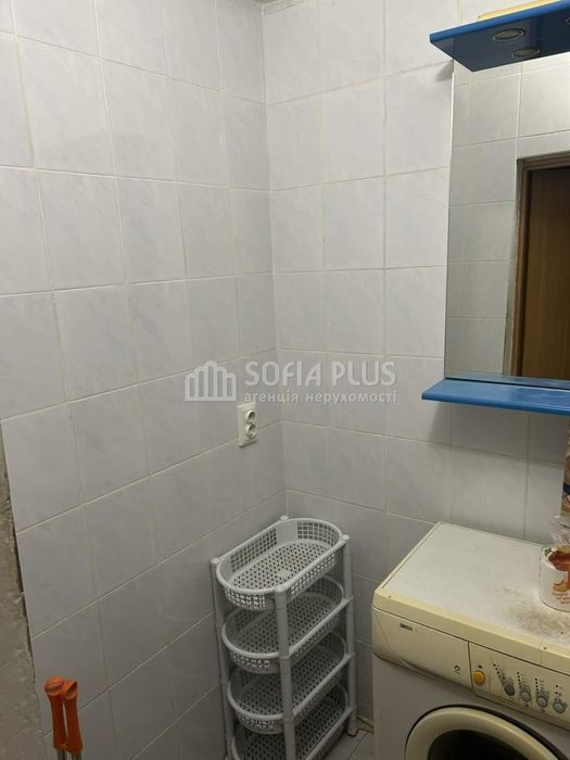 Срочно! 3к, Мрии 22д, недорого