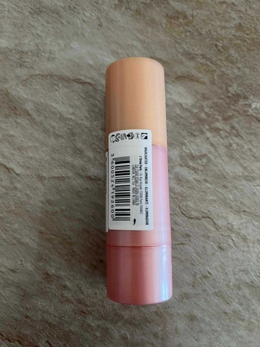L'oreal Lumi Le Glow Rozświetlacz w sztyfcie