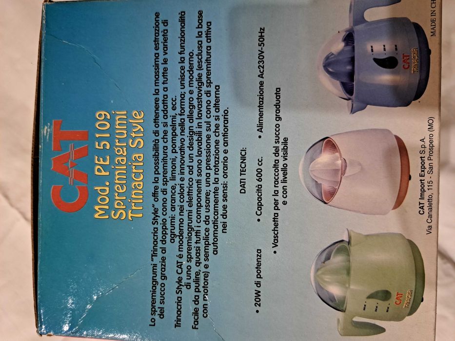 Продам соковыжималку