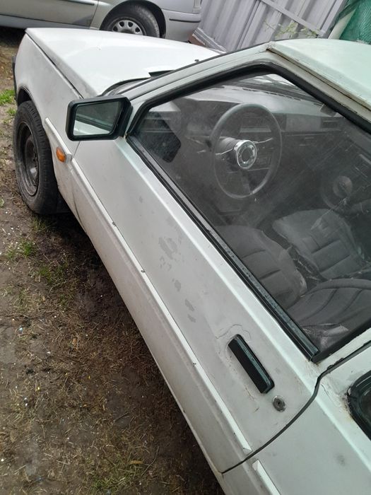 Продам Таврию на ходу