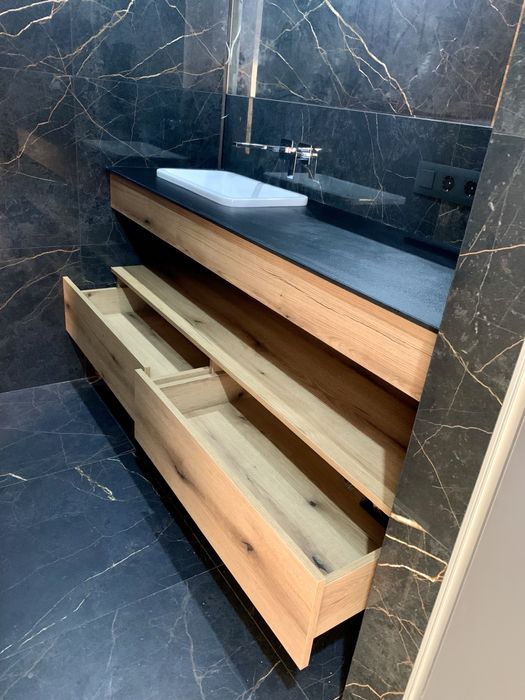 Меблі , кухня , гардероб , віталня , шафа -купе