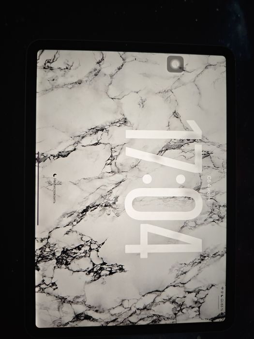 Ipad 11 pro 2021 m1