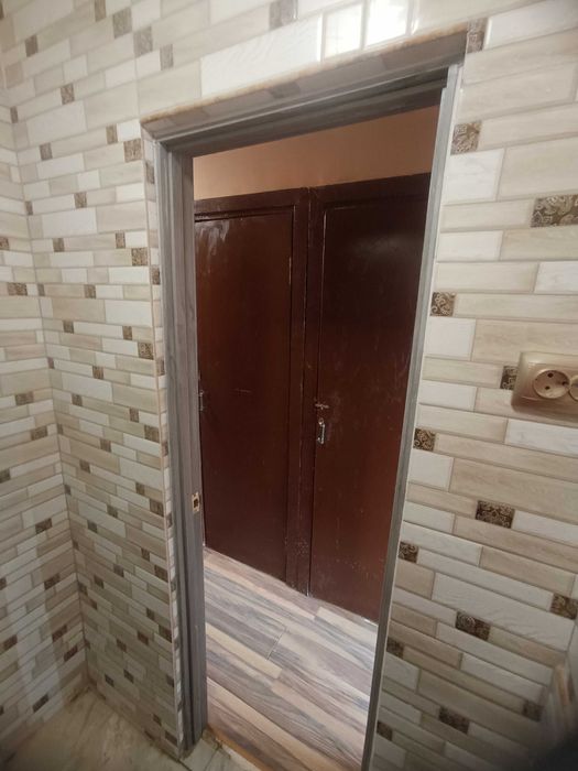 ОДНОКІМНАТНА КВАРТИРА 37.2 кв.м. в районі АТБ!