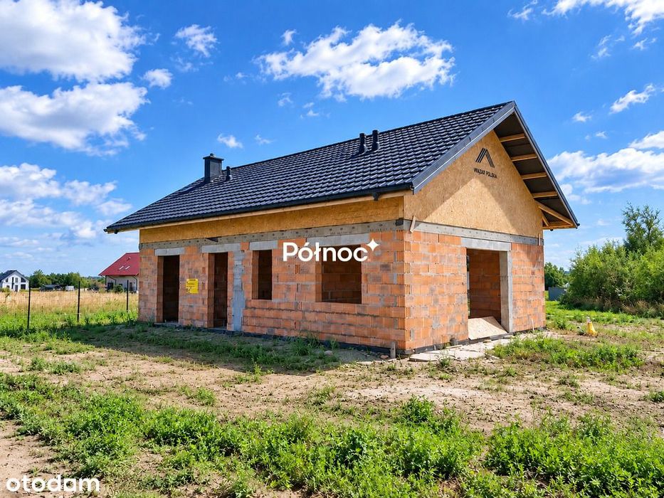 Zdjęcie 2