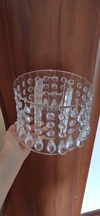 Між'ярус для торта