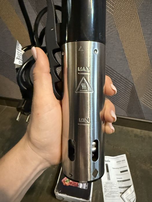 Сувід wancle M800A