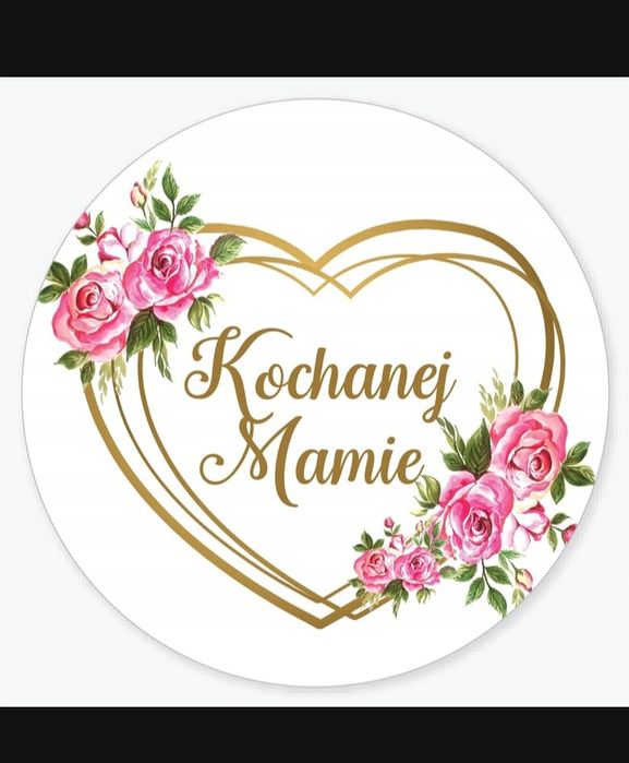 Świece sojowe, ręcznie robione. Prezentowe na różne okazje