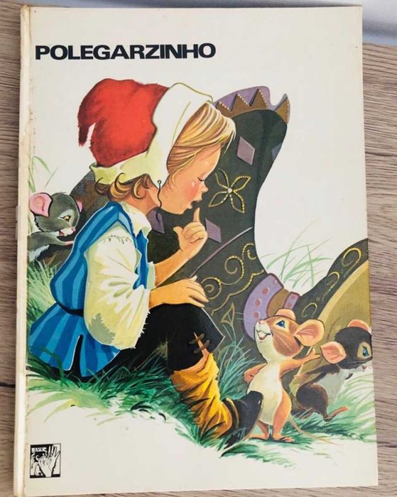 13 livros. Portes Grátis