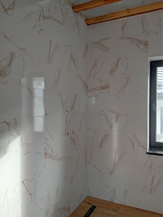 Плиточник.укладка плитки