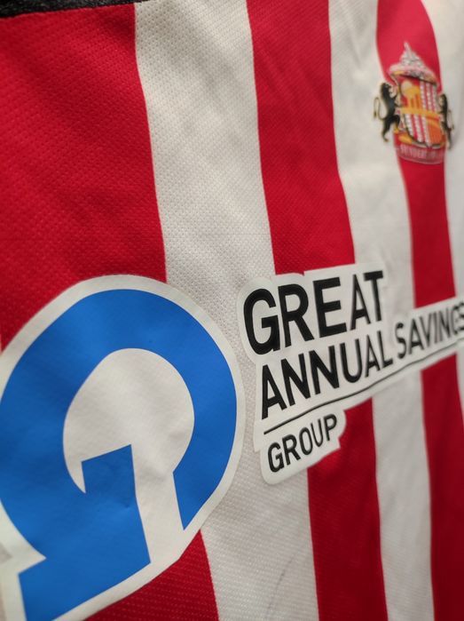 Sunderland A.F.C.