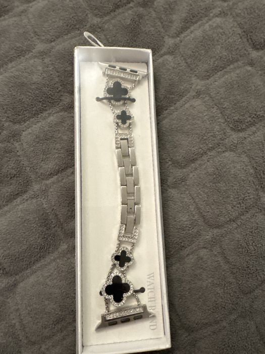 Браслет для apple watch