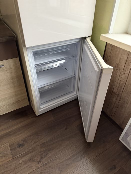 Холодильник Самсунг