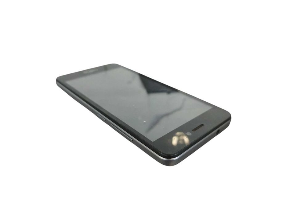 Telefon TP-LINK Neffos TP705A