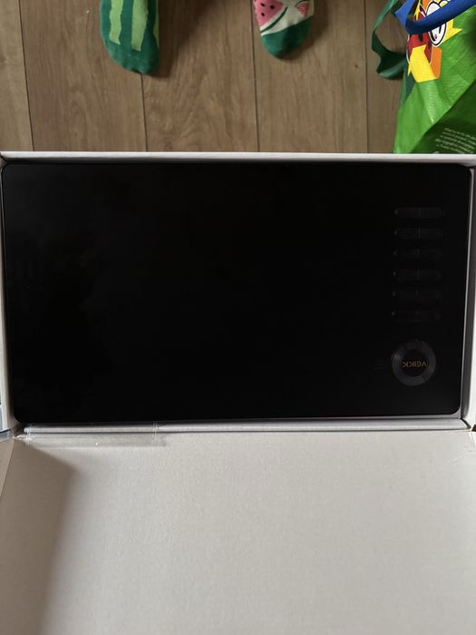 Tablet graficzny VEIKK A15