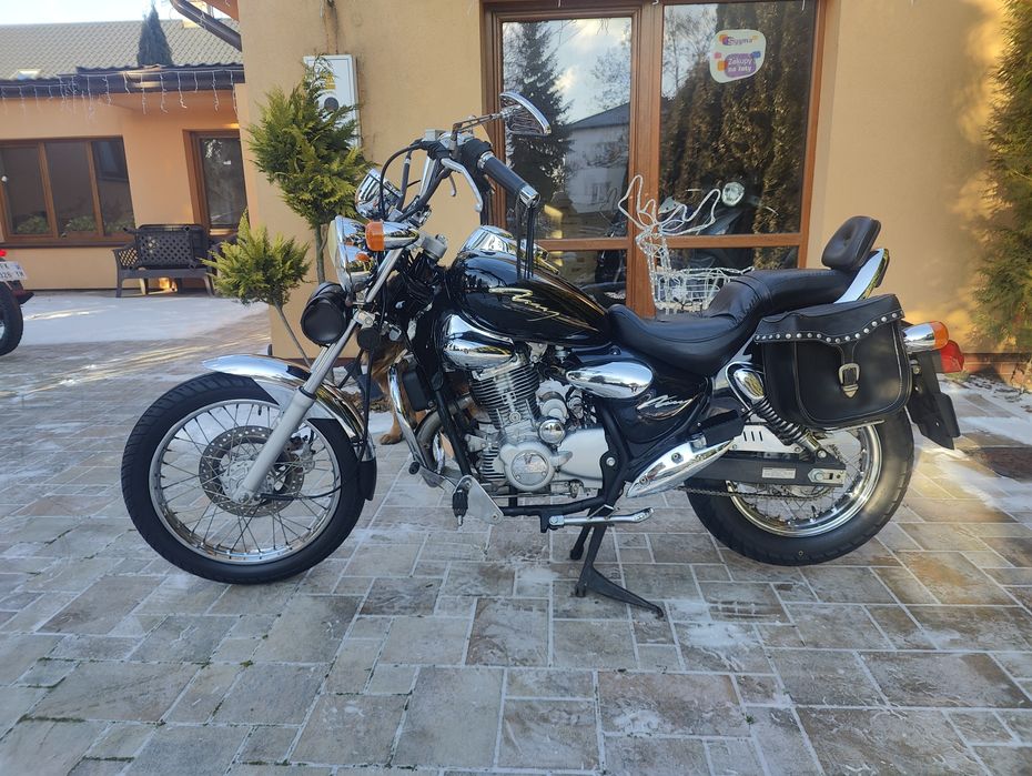 Kymco Zing 125 , transport , raty !!!