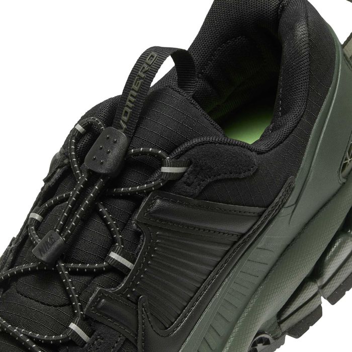 ОРИГИНАЛ Nike Zoom Vomero Roam (FV2295-300) кроссовки мужские кросівки