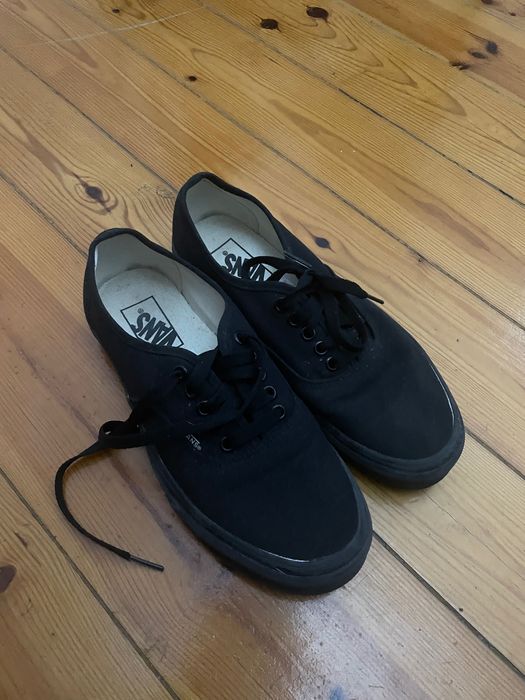 sapatilhas  vans64738558225539120