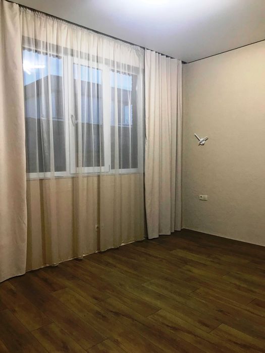 Затишний таунхаус у передмісті Києва