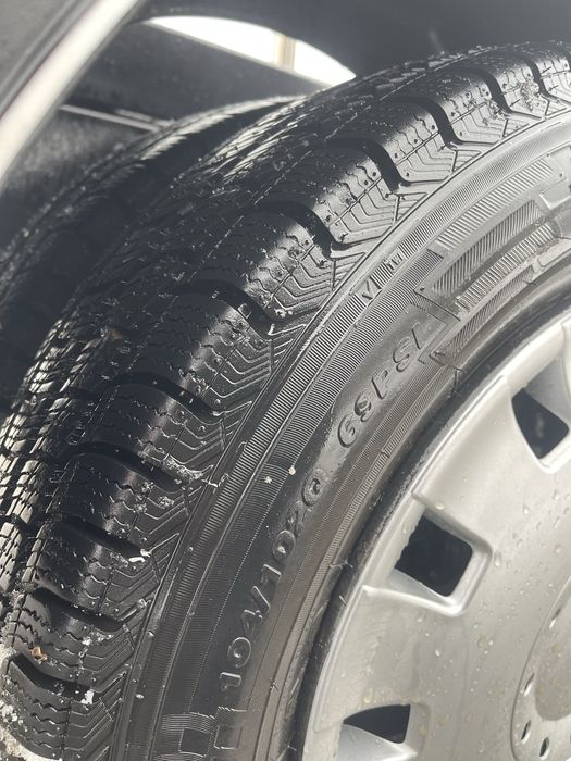 Газ 3302 самоскид