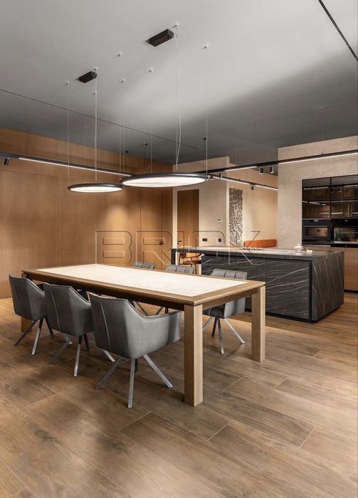 Продаж будинку в Бучі | 200 м² | Басейн | 11 соток | Преміальний ремонт | Одноповерховий