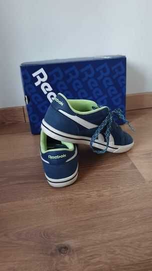 Buty Reebok Royal Comp rozm. 38