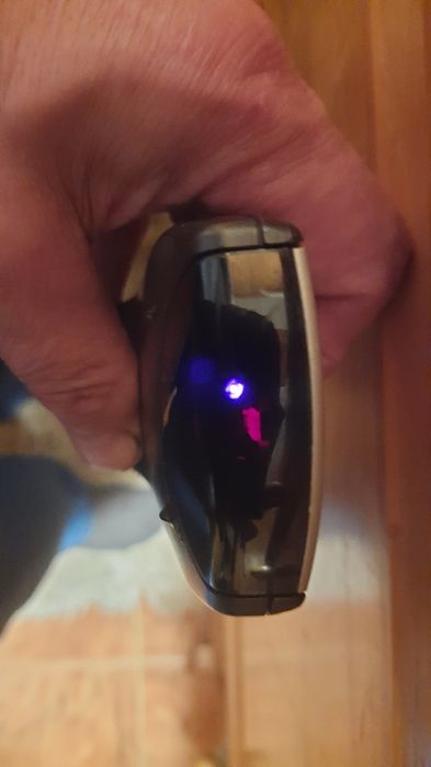 Пульт для SKY HD  mod. DRX 595 C