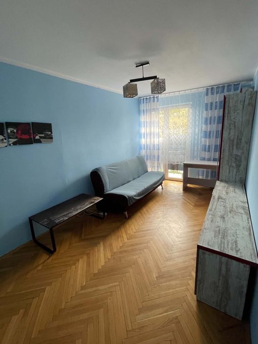 Mieszkanie – Wrocław - Widok 5