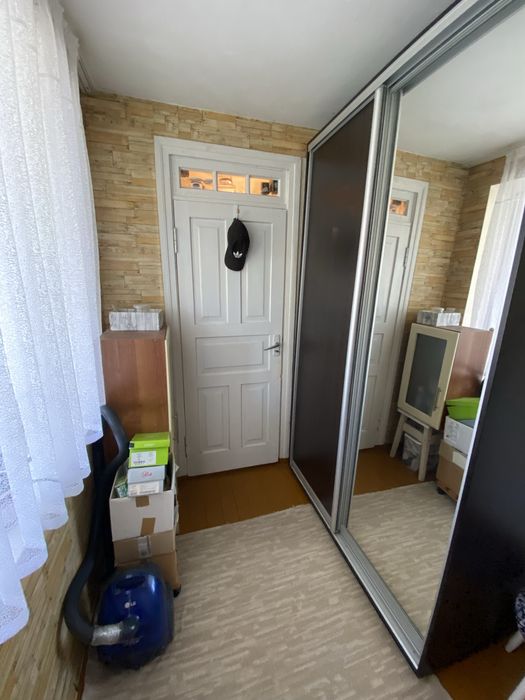 Продаж будинку с.Миколаївка