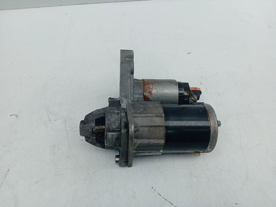 Motor de arranque NISSAN Juke (F15)