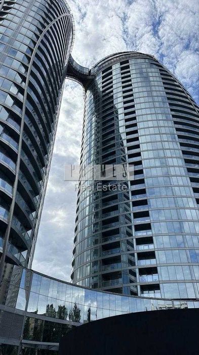 Продаж приміщення, ЖК Taryan Towers, вул. Іоанна Павла, Печерськ