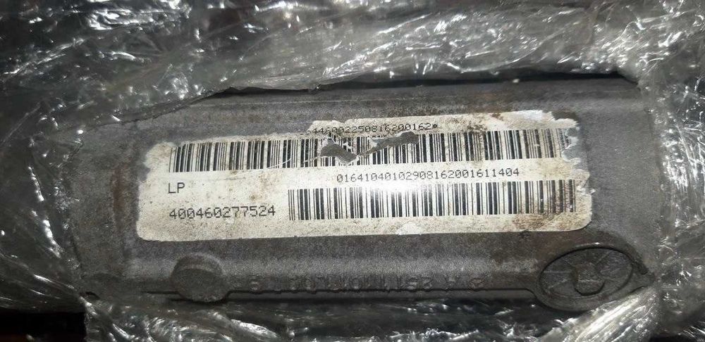 Рулевая рейка Mercedes GL-Class X164 M-Class W164 A1644600225