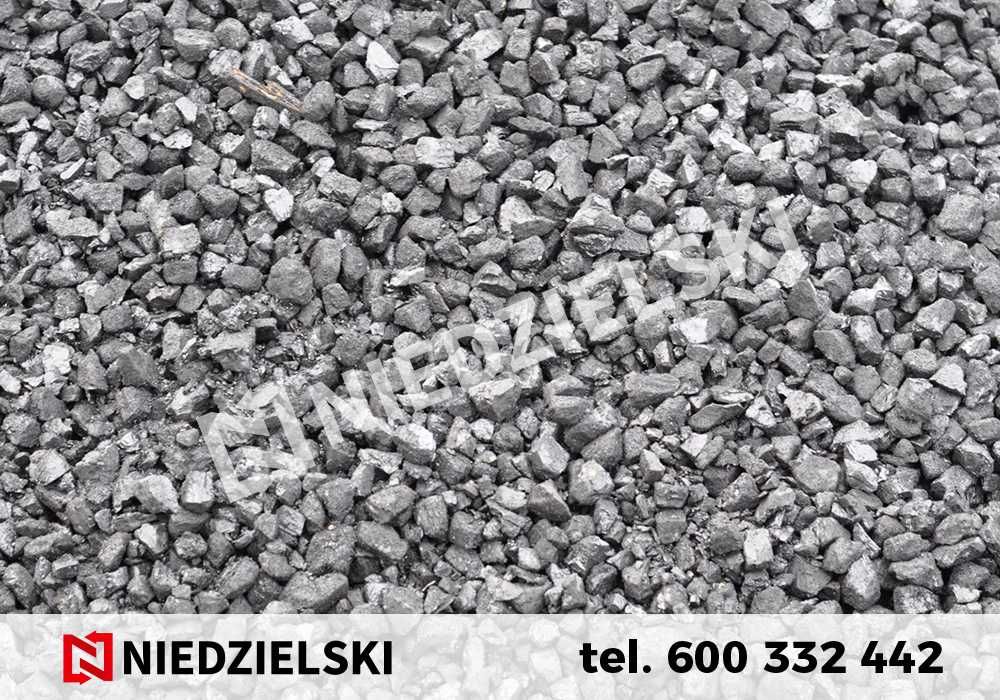 Ekogroszek Polski - EKO GROSZEK, eko-groszek Polski