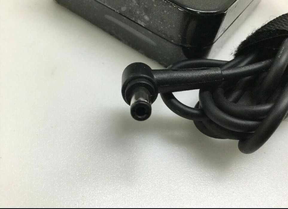 Carregador Computador ASUS