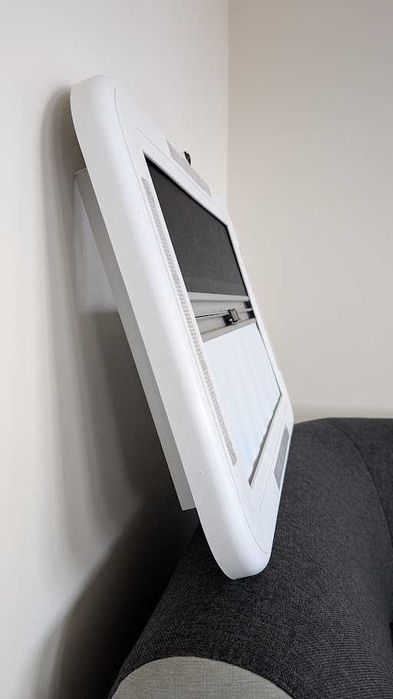 Okno dachowe 960x655 szyber kamper przyczepa NOWE jak Heki 2