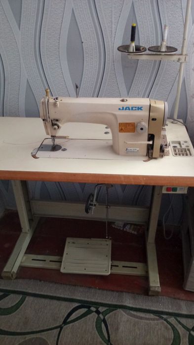 Оверлок 4-нитка , оверлок 3 -нитка,  швейна машина.