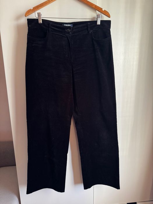 Продам брюки Max Mara