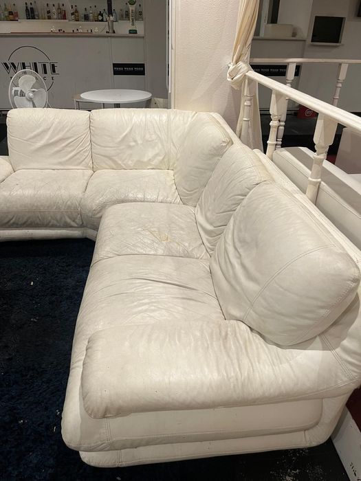 Vendo urgente para despachar domingo. Envia me MSG para mais detalhes