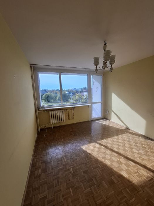 Mieszkanie – Radom, Śródmieście - Widok 3