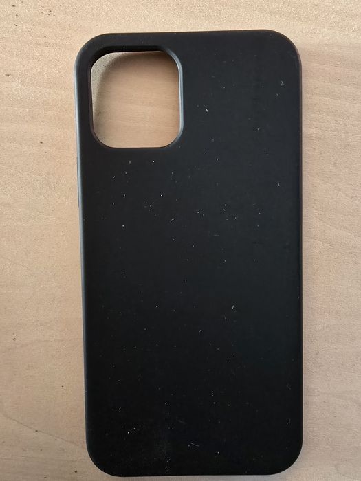 Capas iphone 12/12pro