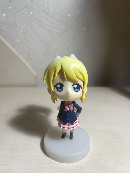 Фігурка Love Live
