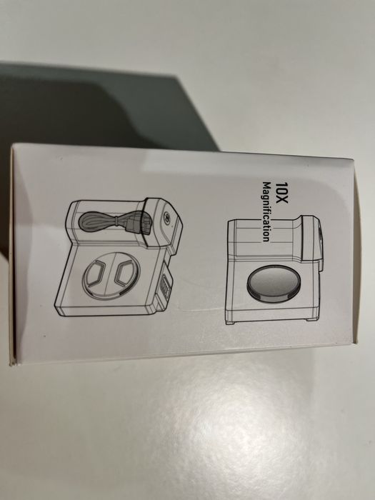 Bluetooth Mobile Phone Grip64564383047937124