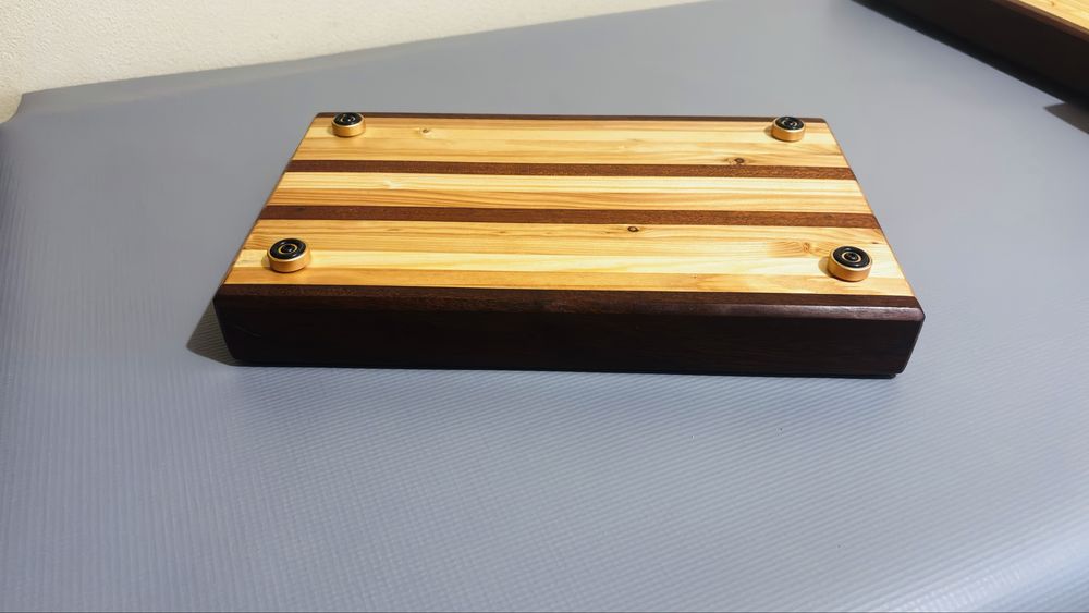 Tabuas de corte long grain ler anuncio 4 unidades disponiveis
