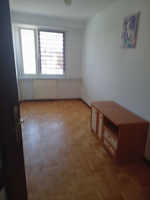 Gorlice do wynajęcia  mieszkanie 57 m