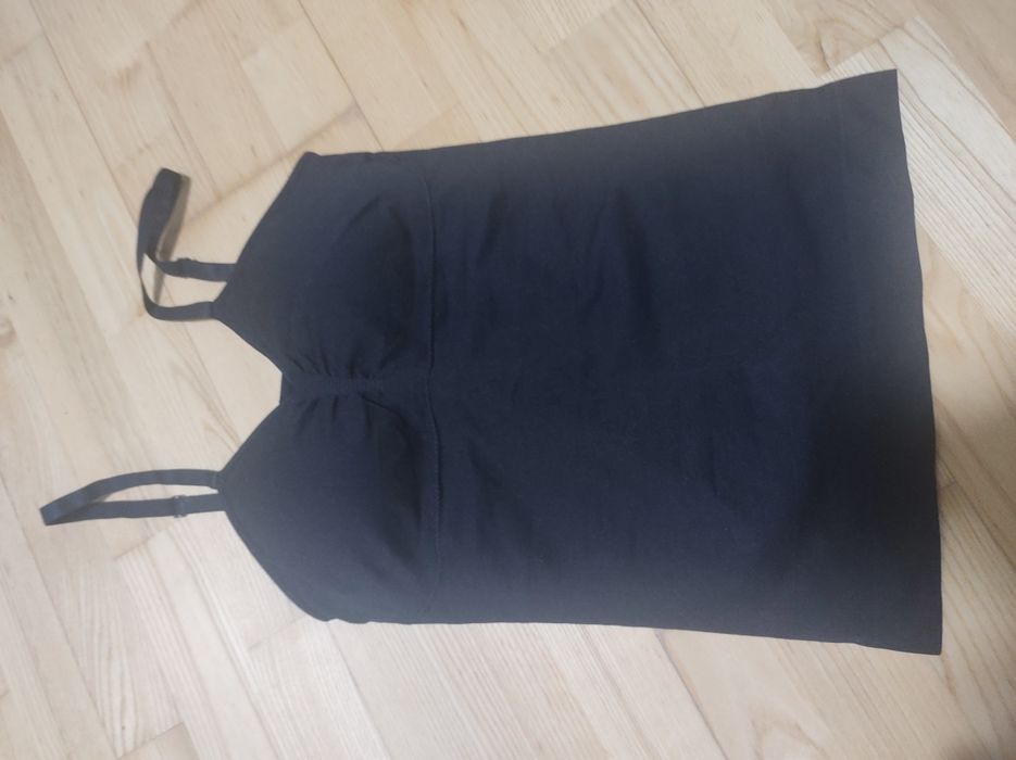 Bielizna modelująca L