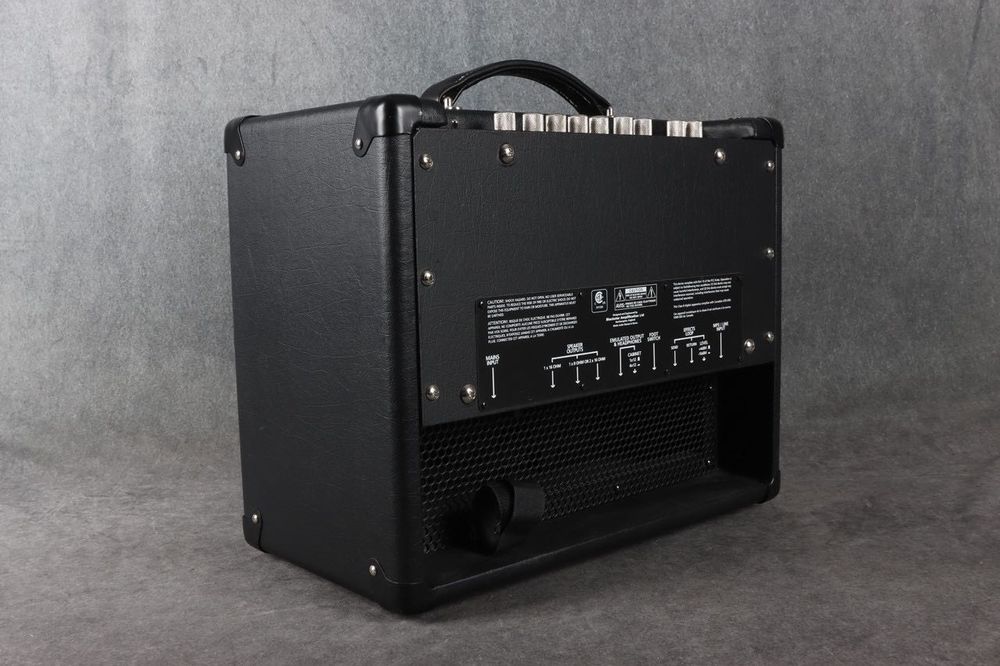 Amplificador Blackstar HT-5R Combo