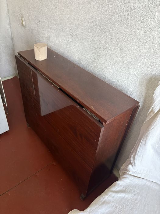 Отдам бесплатно мебель Оболонь самовывоз