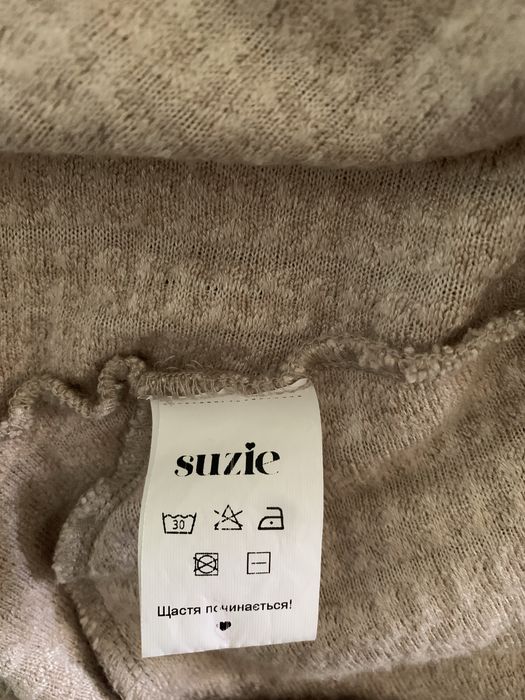 Костюм Suzie 122