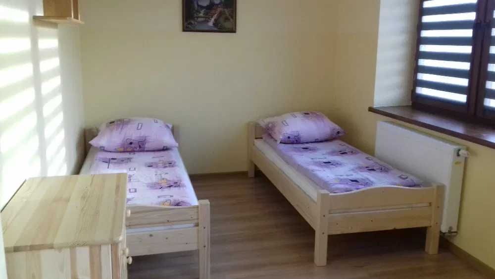 Zdjęcie 5