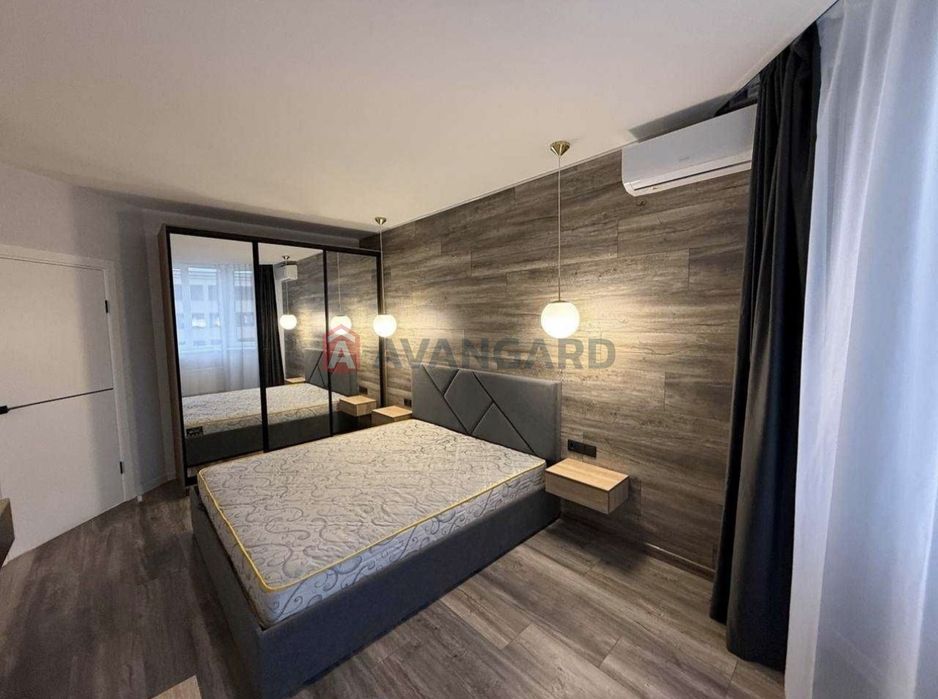 Оренда 1-к квартири Жк Софія | Софіївська Борщагівка